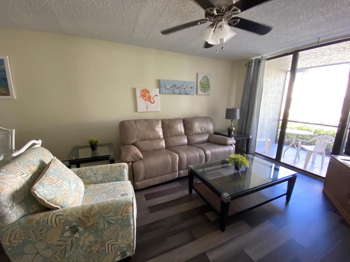 4411 Shorewalk 15 Min To Beach And 5 Mins To Img Μπράντεντον Εξωτερικό φωτογραφία