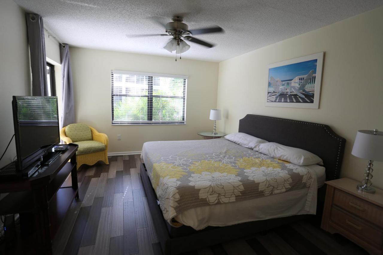 4411 Shorewalk 15 Min To Beach And 5 Mins To Img Μπράντεντον Εξωτερικό φωτογραφία