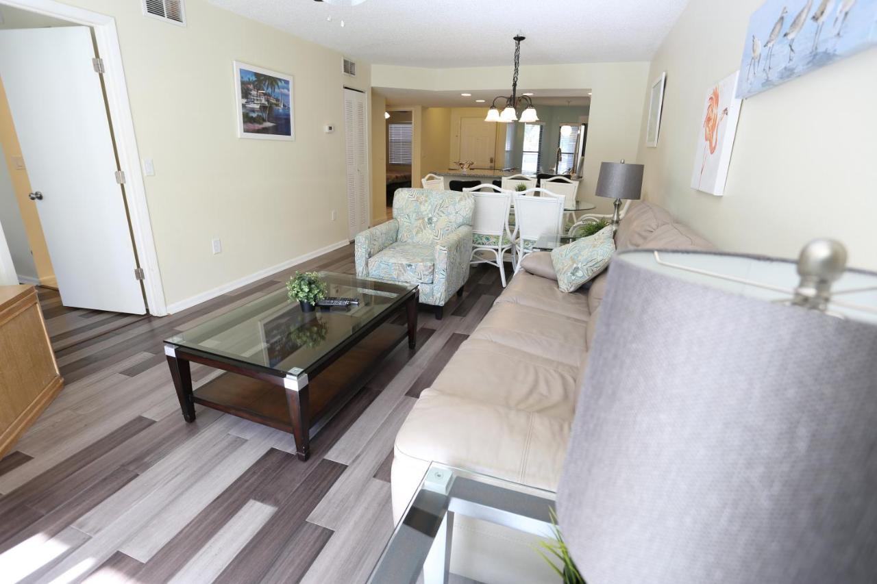 4411 Shorewalk 15 Min To Beach And 5 Mins To Img Μπράντεντον Εξωτερικό φωτογραφία